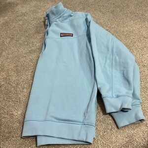 Vineyard Vines Men’s Shep shirt size small